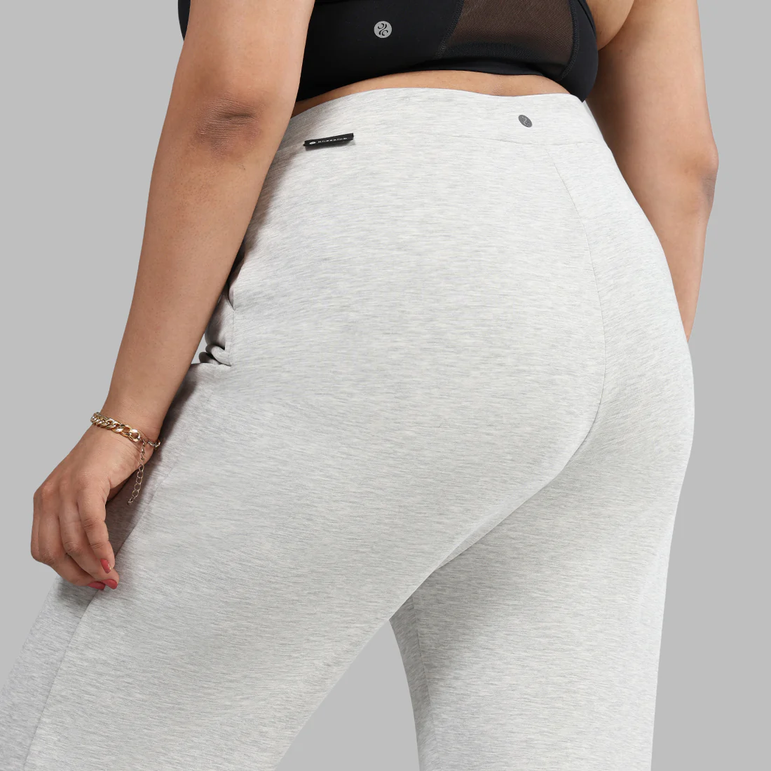 BareButter™ Straight Pants - Image 72