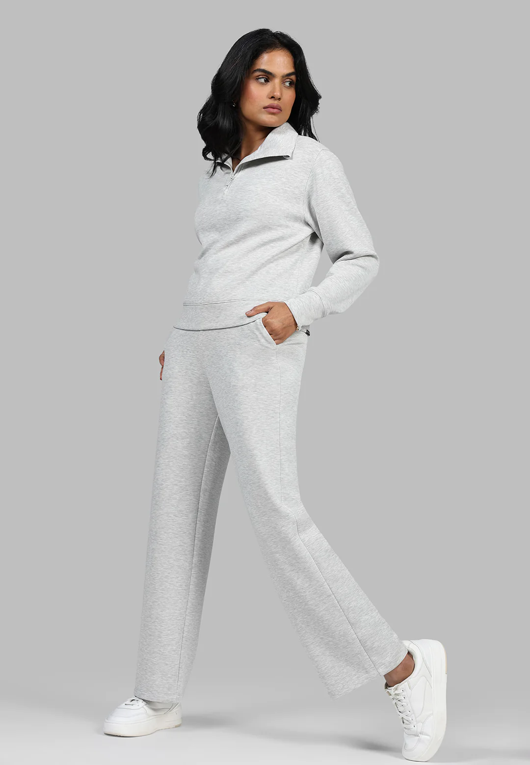 BareButter™ Straight Pants - Image 74