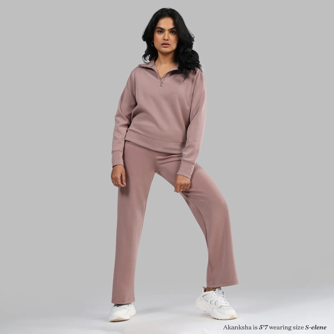 BareButter™ Straight Pants - Image 76