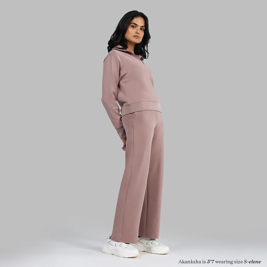 BareButter™ Straight Pants - Image 77