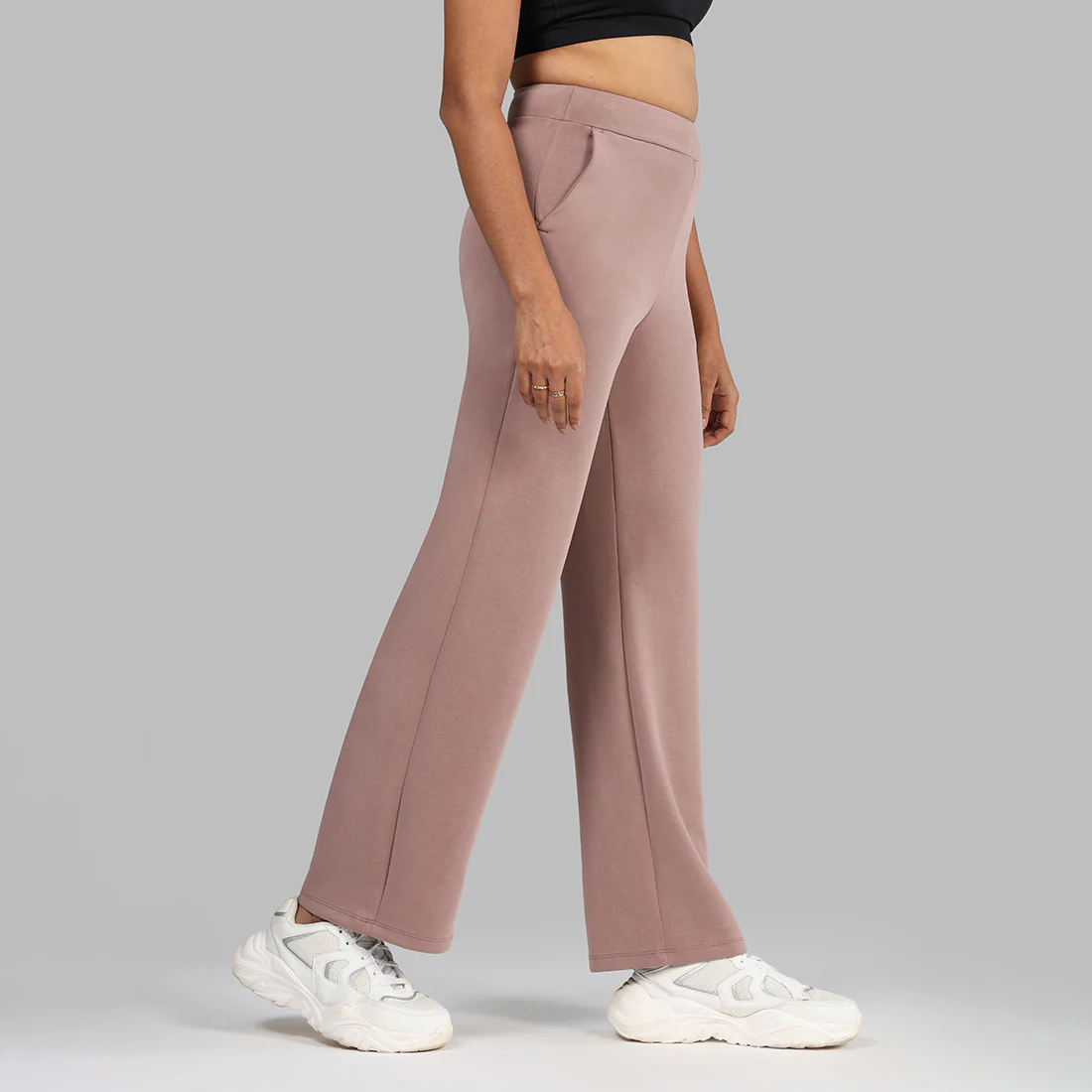 BareButter™ Straight Pants - Image 79