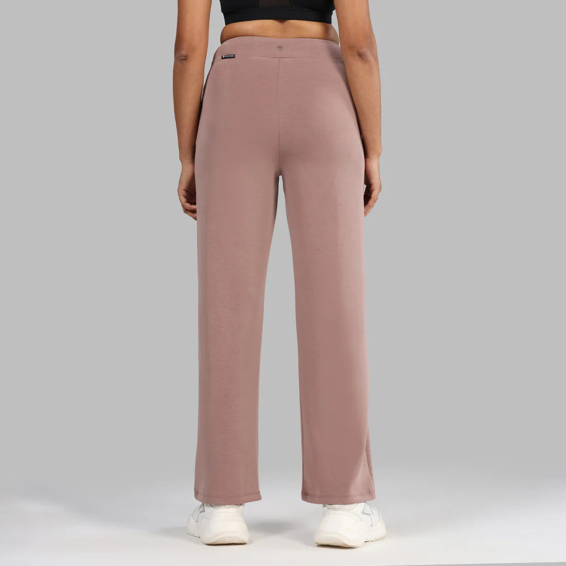 BareButter™ Straight Pants - Image 81