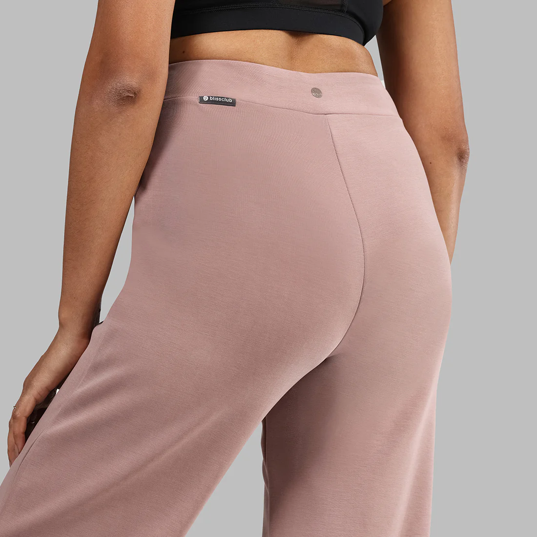 BareButter™ Straight Pants - Image 82