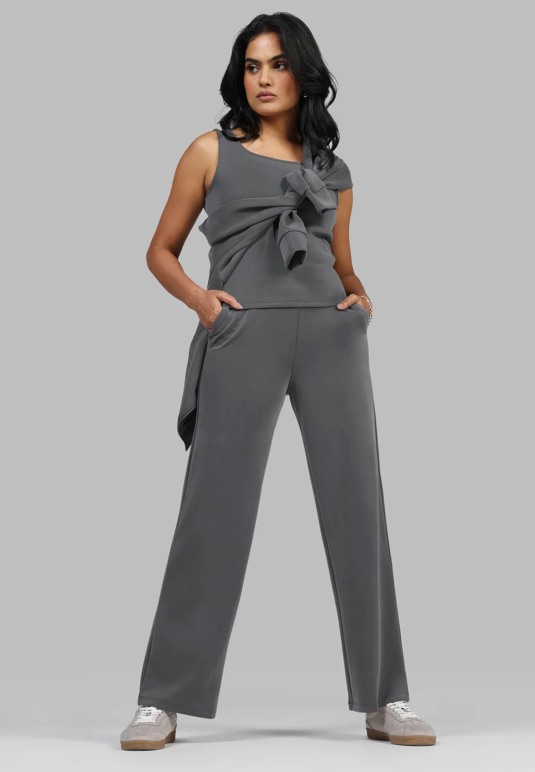 BareButter™ Straight Pants - Image 84