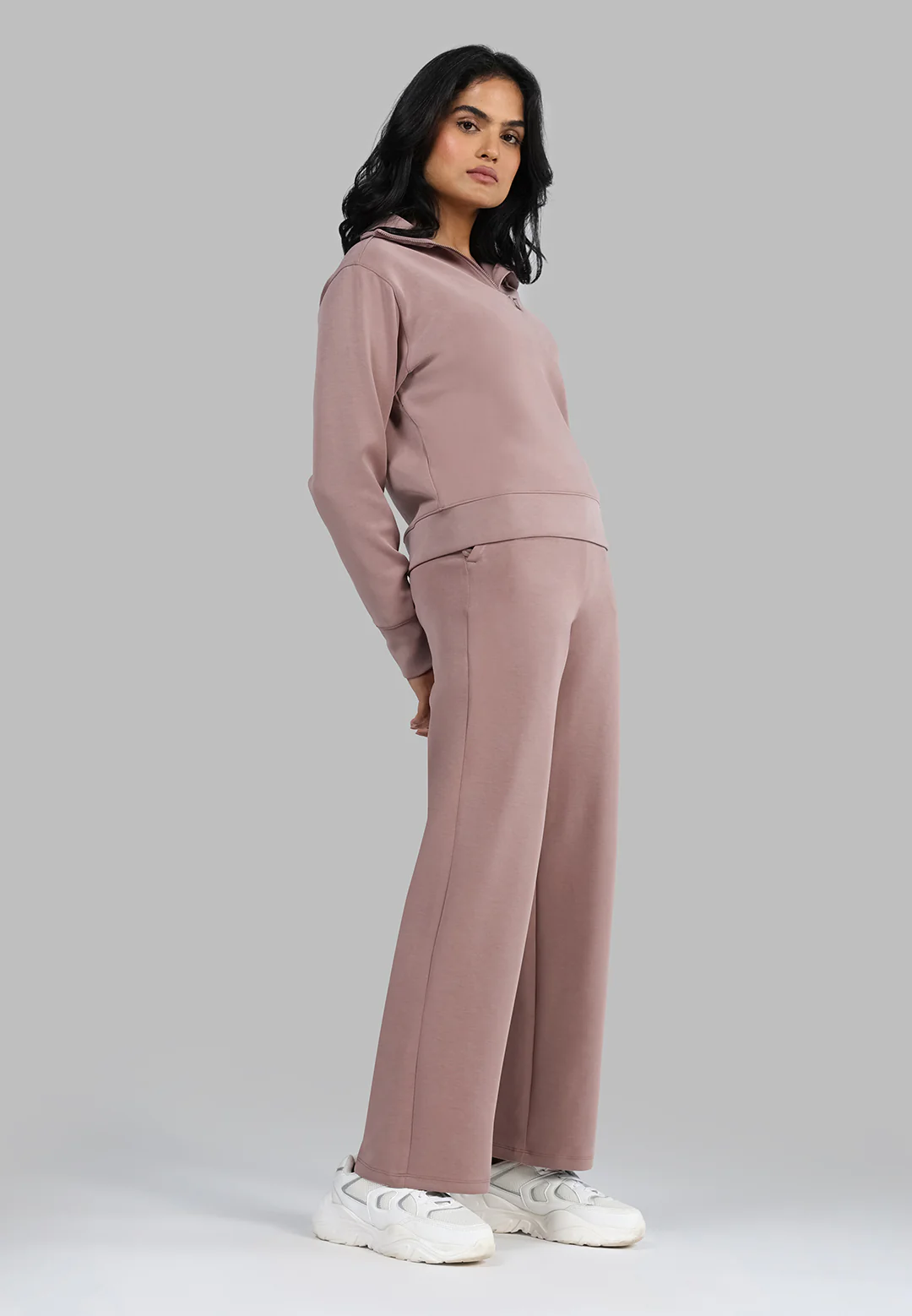 BareButter™ Straight Pants - Image 85