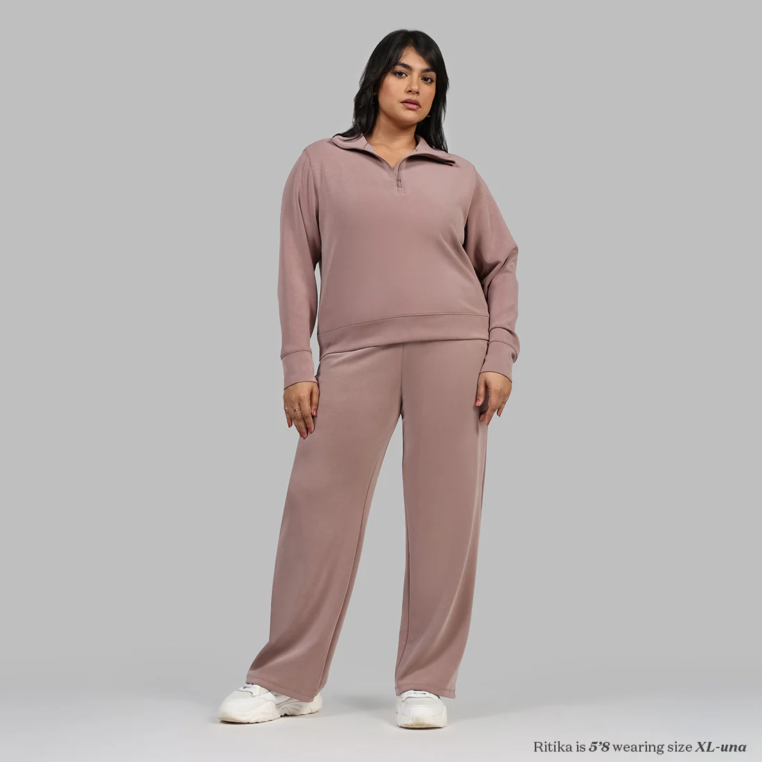 BareButter™ Straight Pants - Image 87