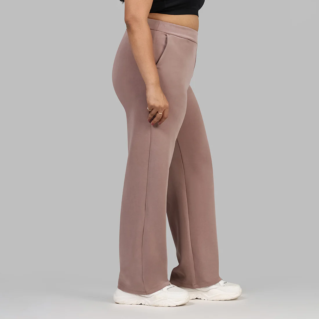 BareButter™ Straight Pants - Image 88