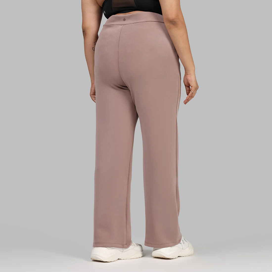 BareButter™ Straight Pants - Image 92