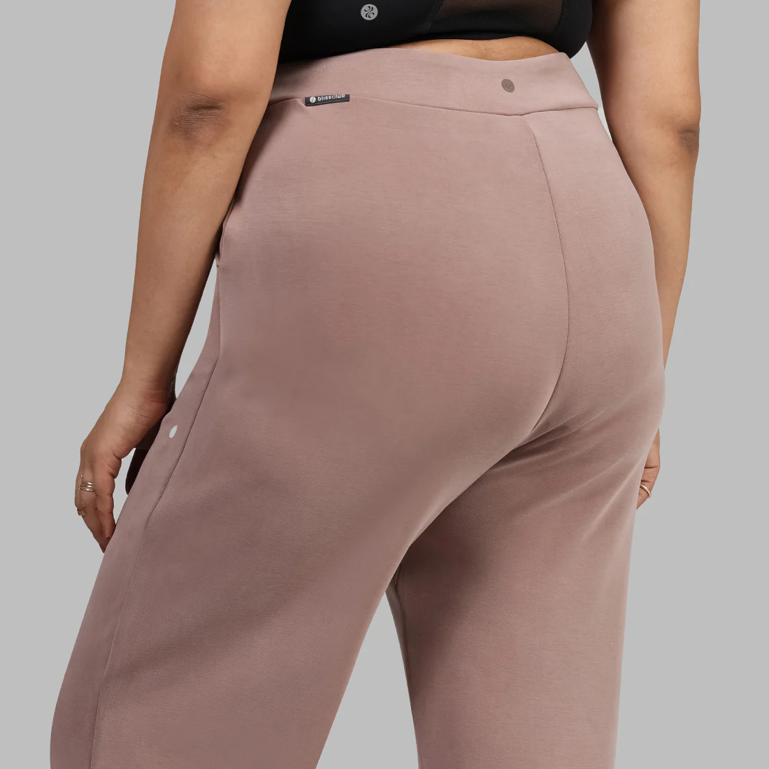 BareButter™ Straight Pants - Image 93