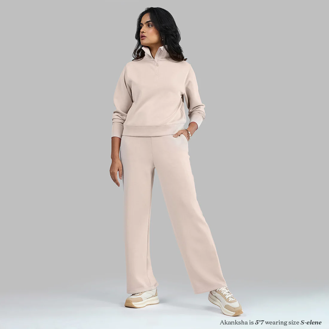 BareButter™ Straight Pants - Image 94