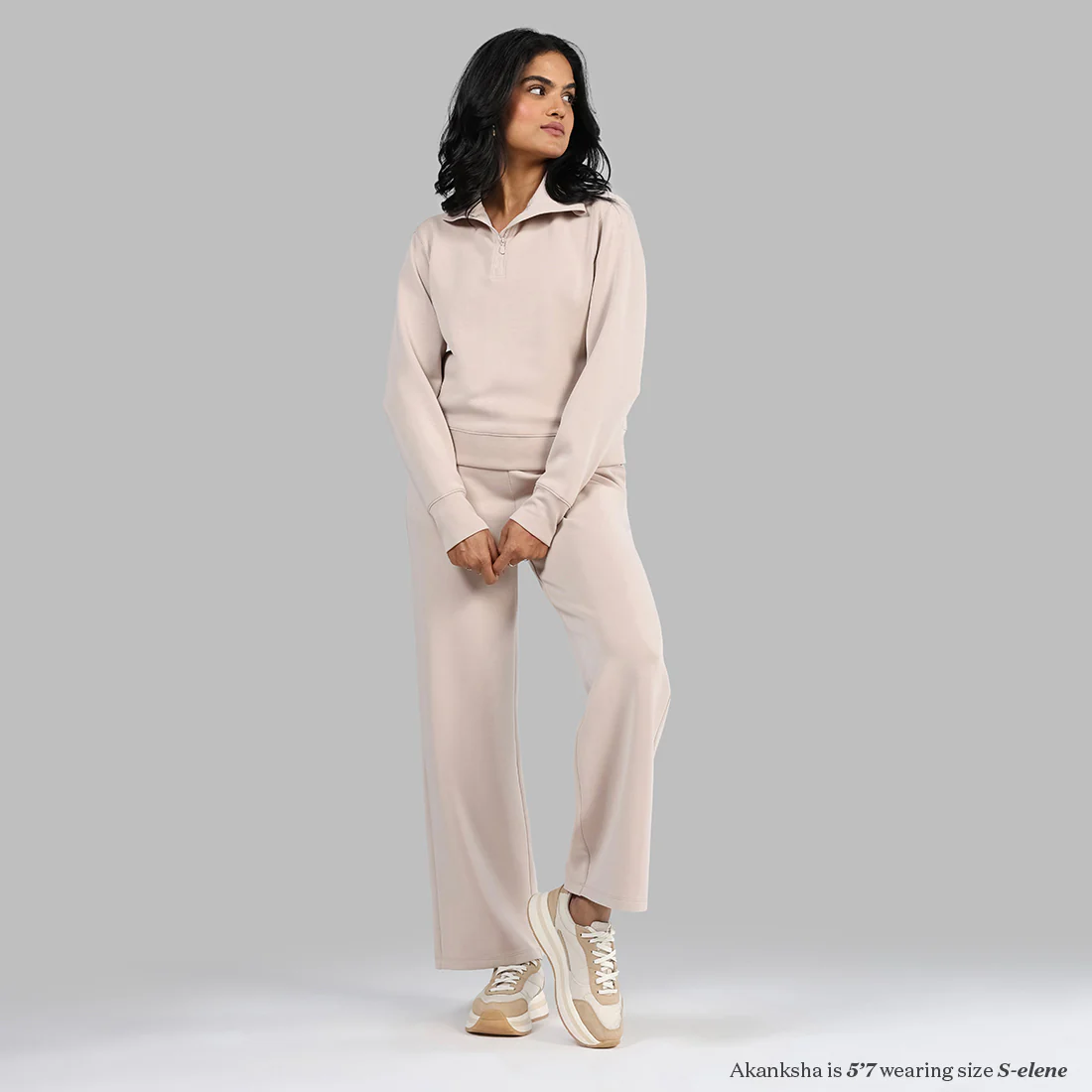 BareButter™ Straight Pants - Image 95