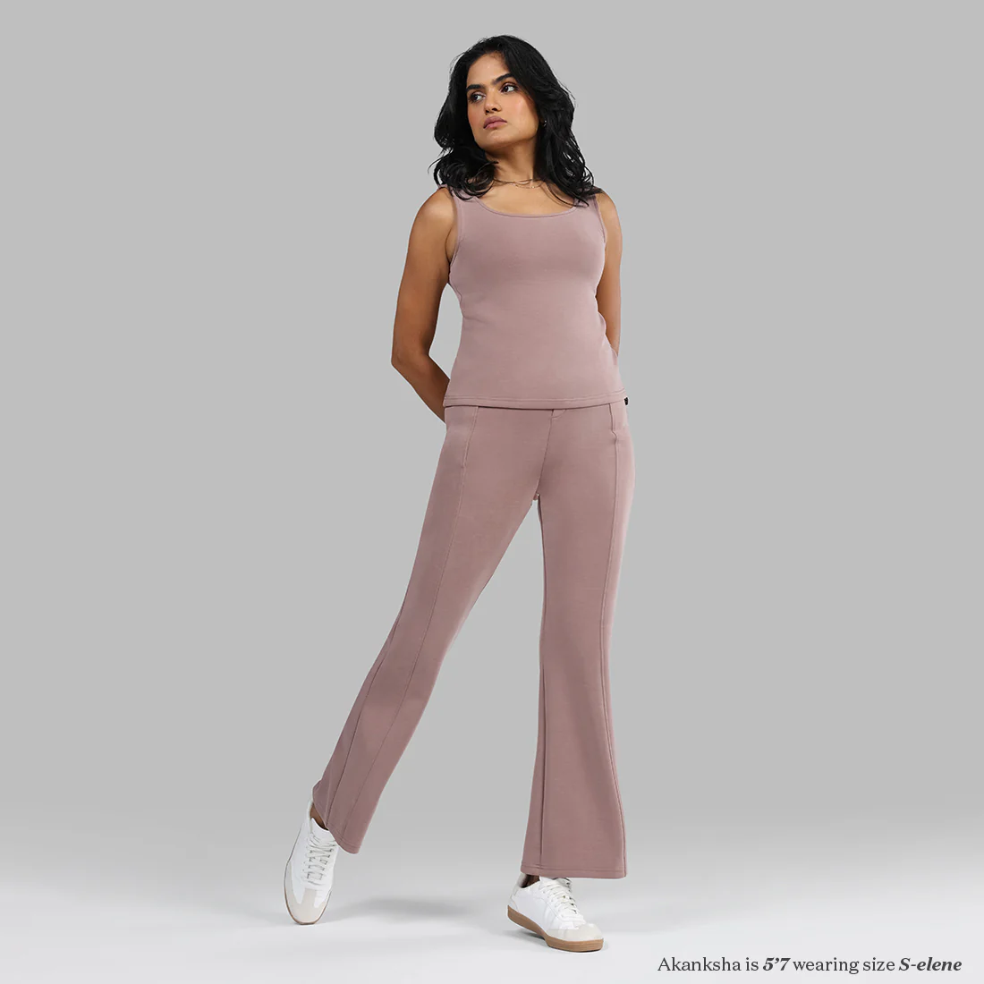 BareButter™ Tank - Image 11