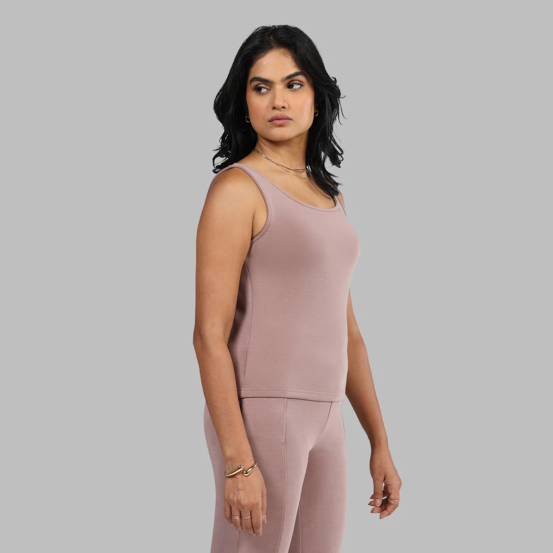 BareButter™ Tank - Image 12