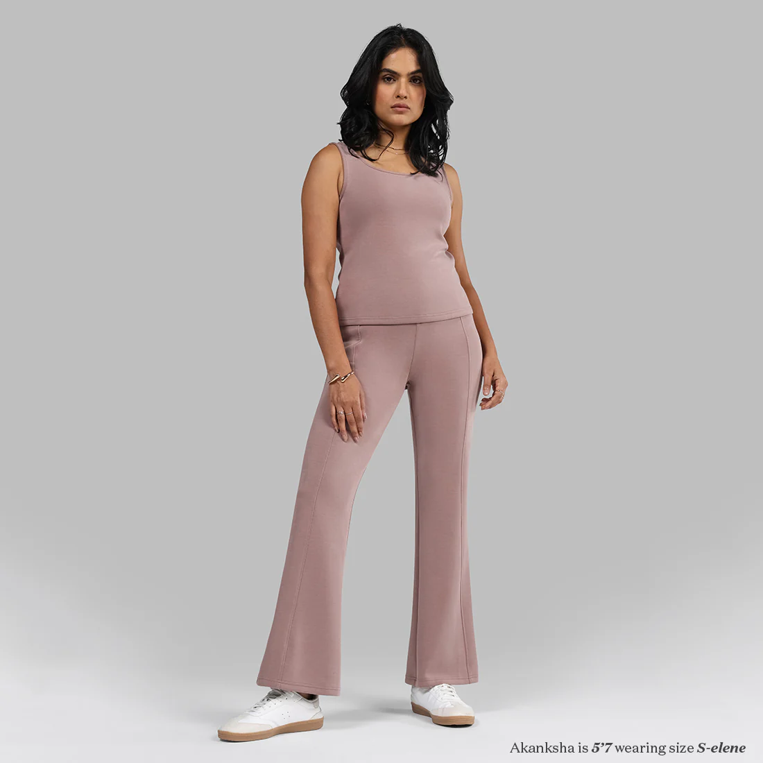 BareButter™ Tank - Image 13