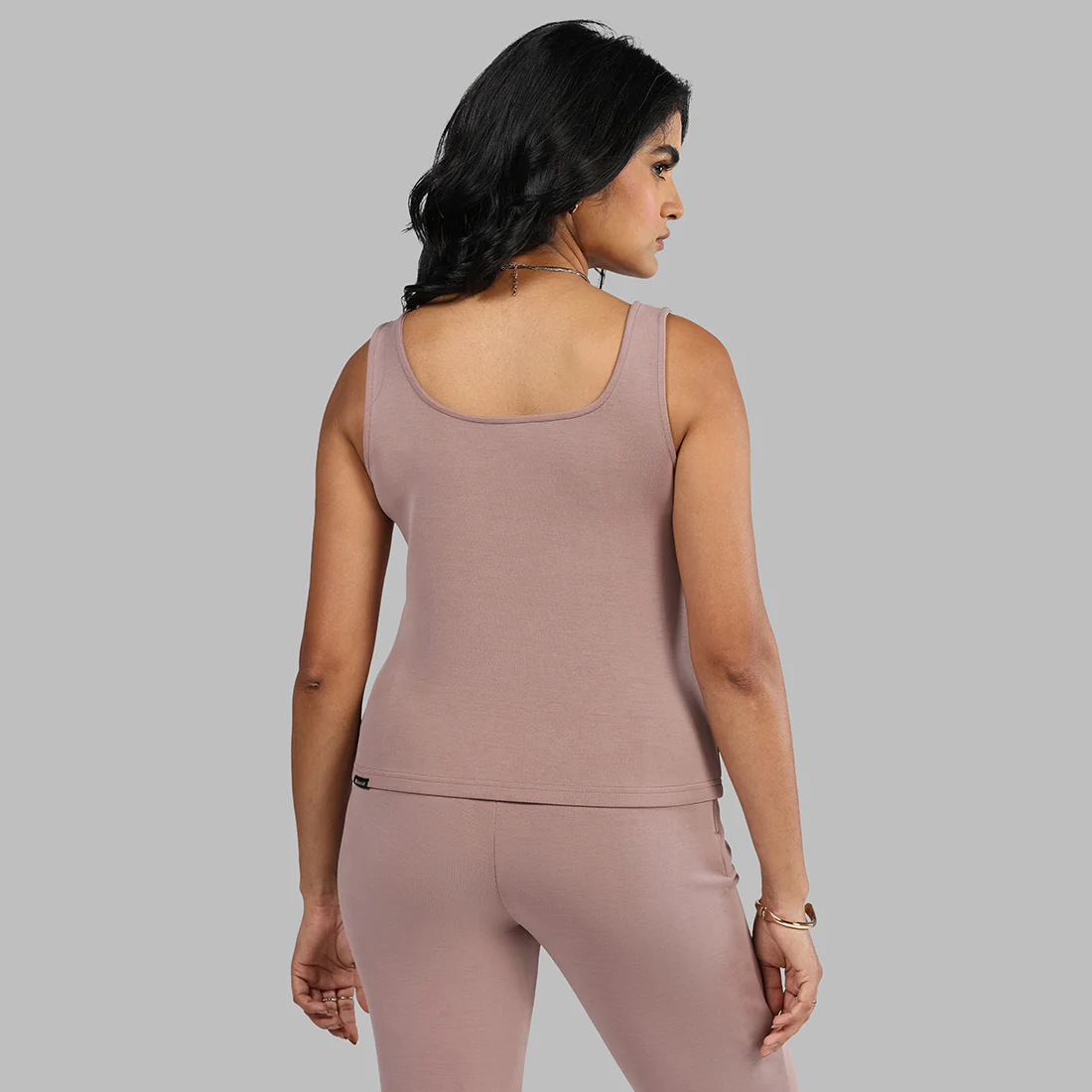 BareButter™ Tank - Image 14