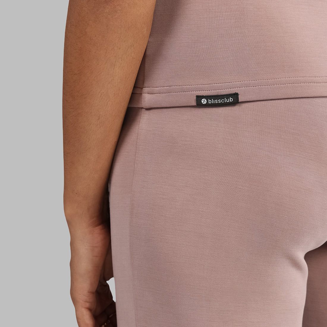 BareButter™ Tank - Image 17
