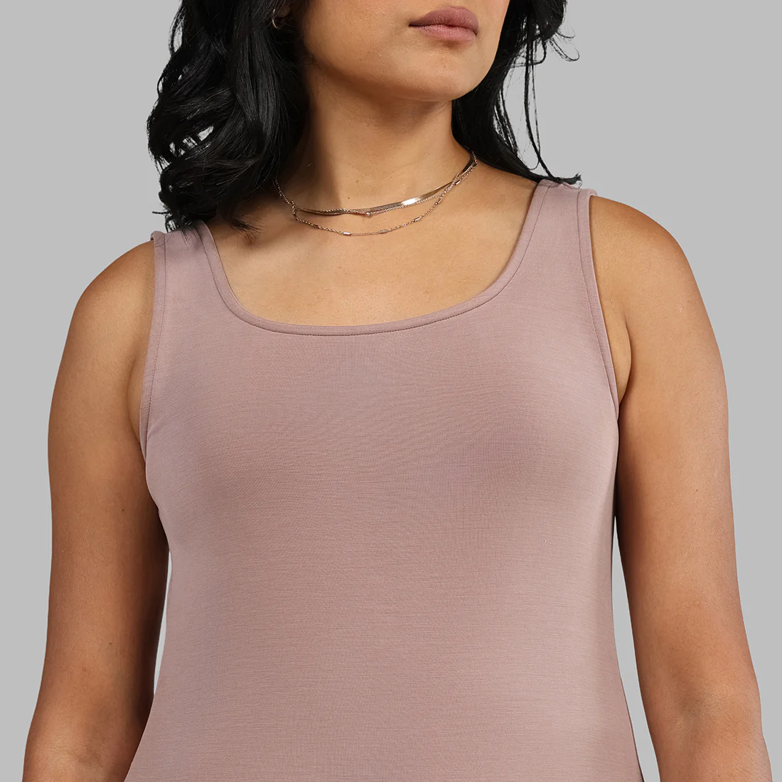 BareButter™ Tank - Image 18
