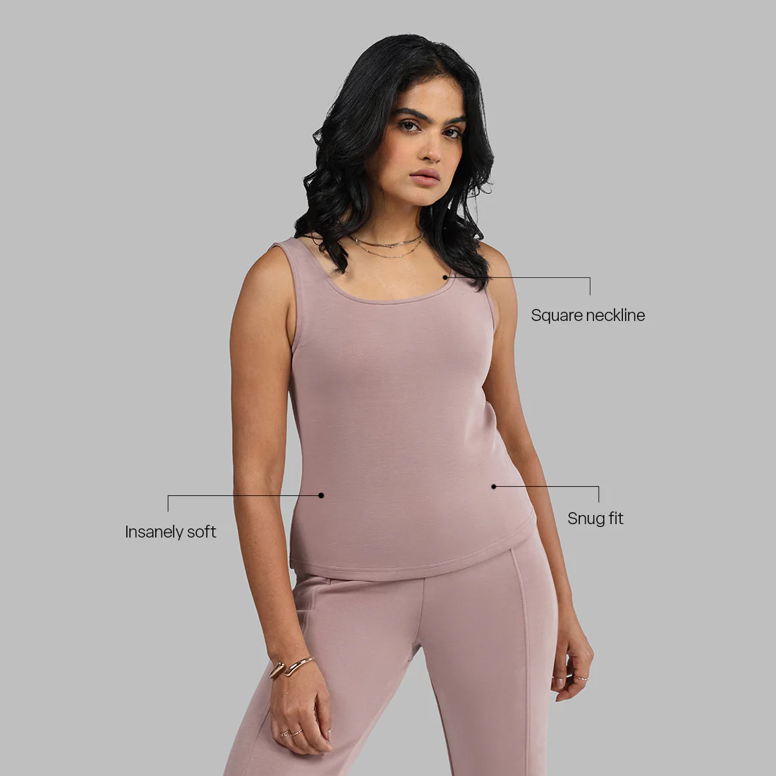 BareButter™ Tank - Image 19