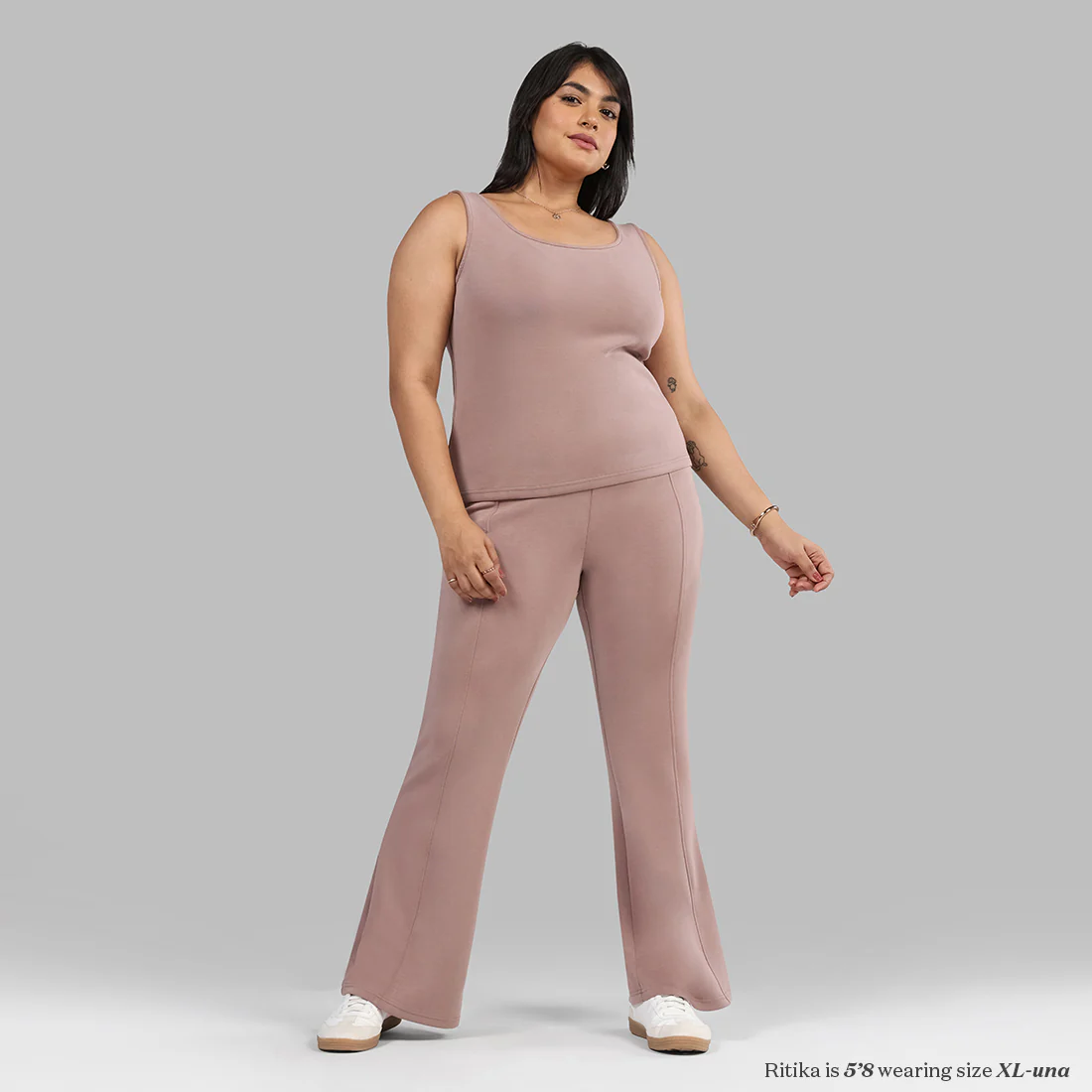 BareButter™ Tank - Image 20
