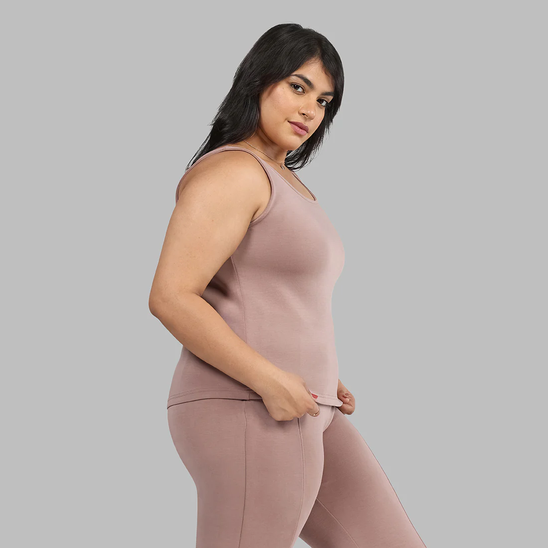 BareButter™ Tank - Image 21