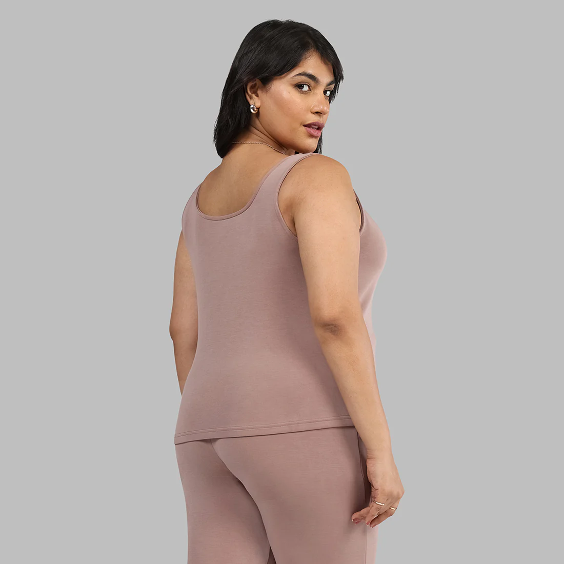 BareButter™ Tank - Image 22