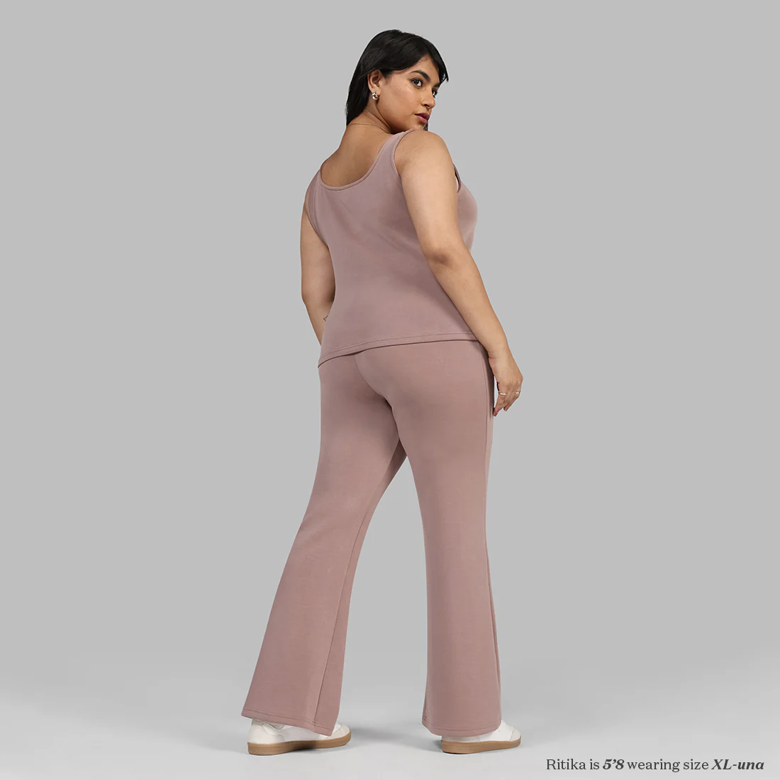 BareButter™ Tank - Image 25