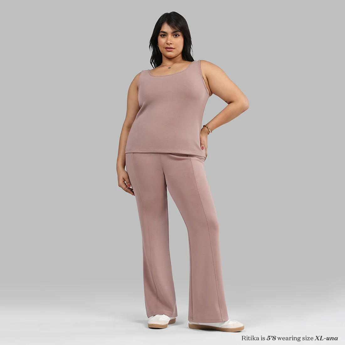 BareButter™ Tank - Image 26