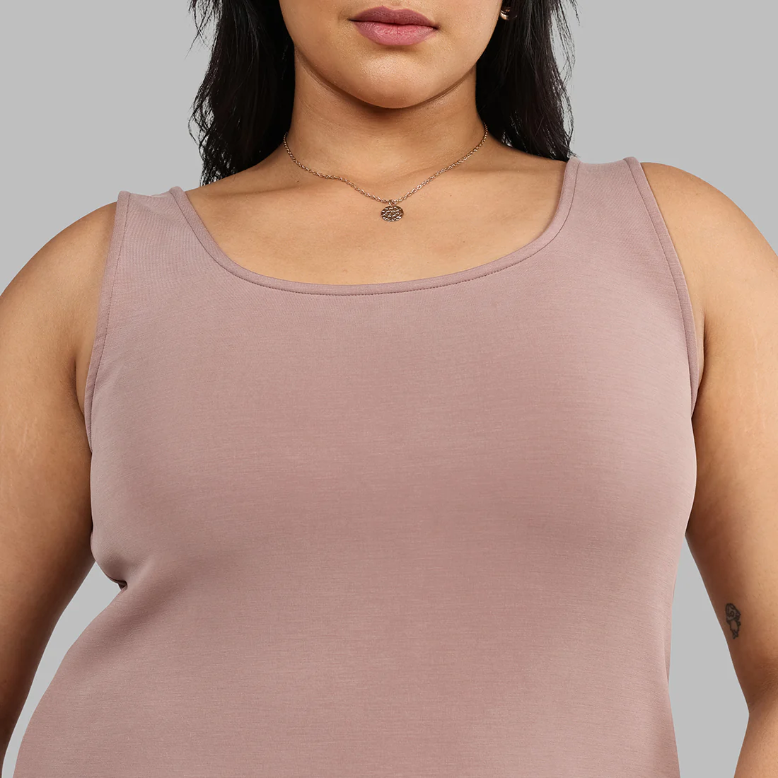 BareButter™ Tank - Image 27