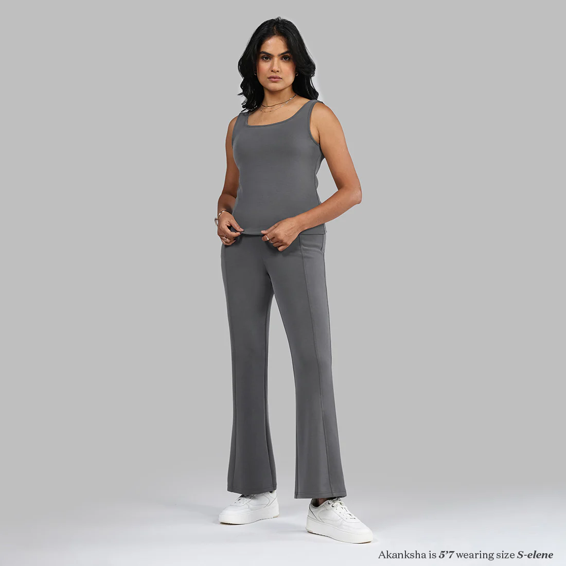 BareButter™ Tank - Image 28