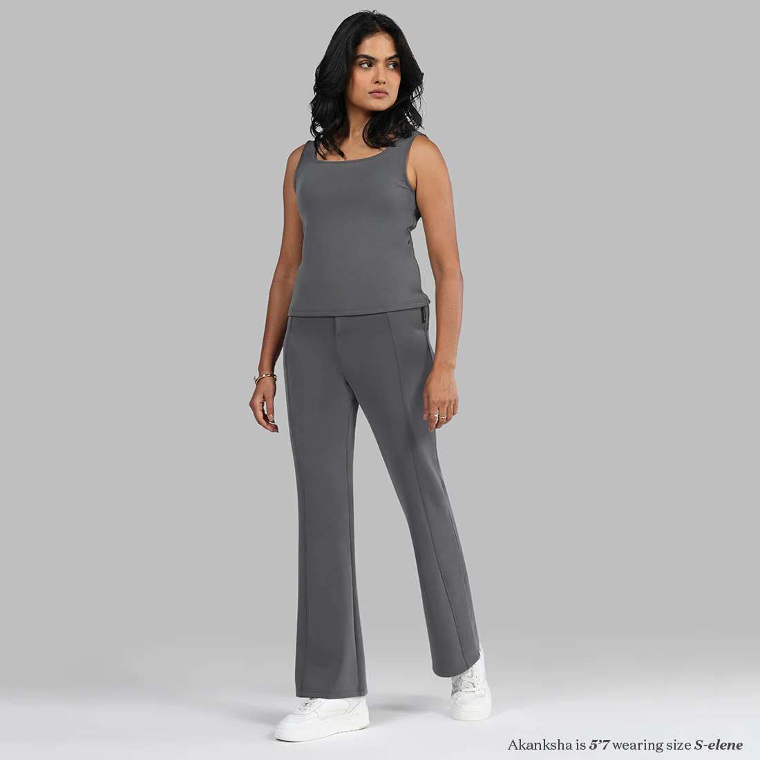 BareButter™ Tank - Image 29