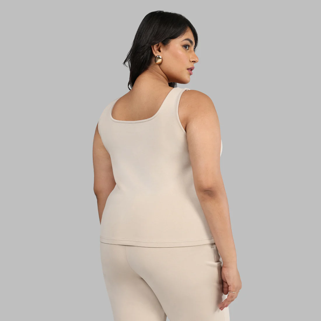 BareButter™ Tank - Image 3