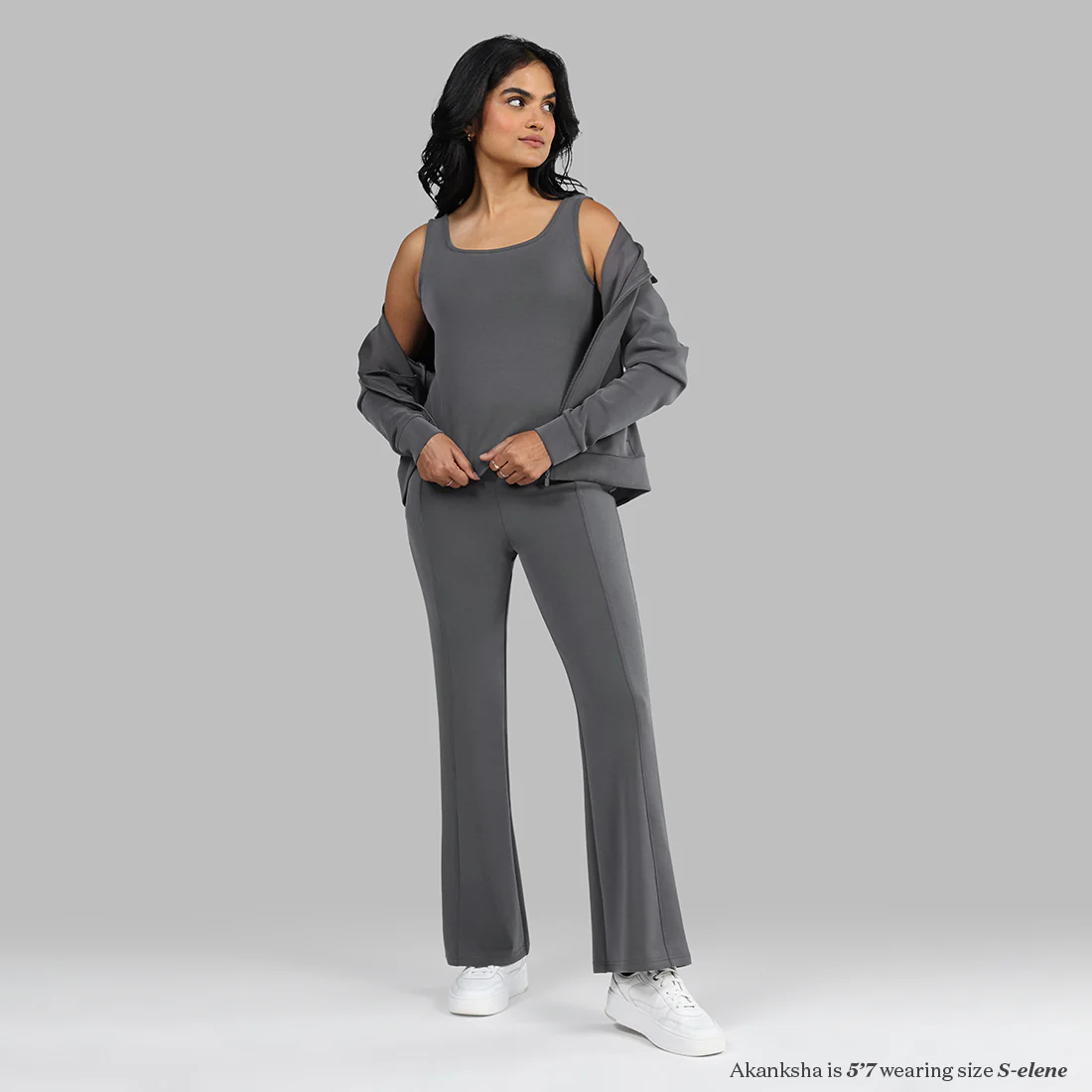 BareButter™ Tank - Image 30