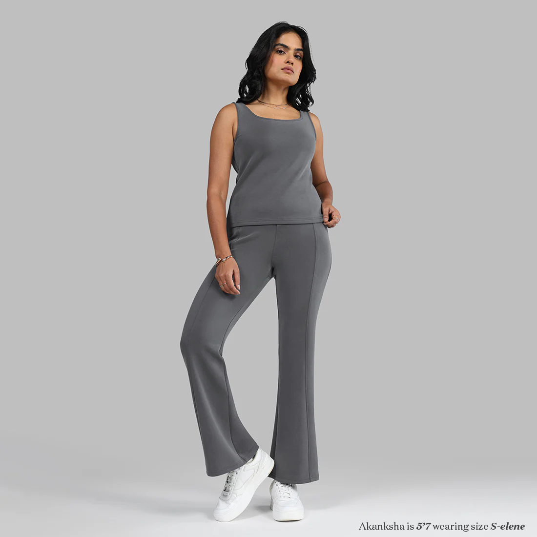 BareButter™ Tank - Image 31