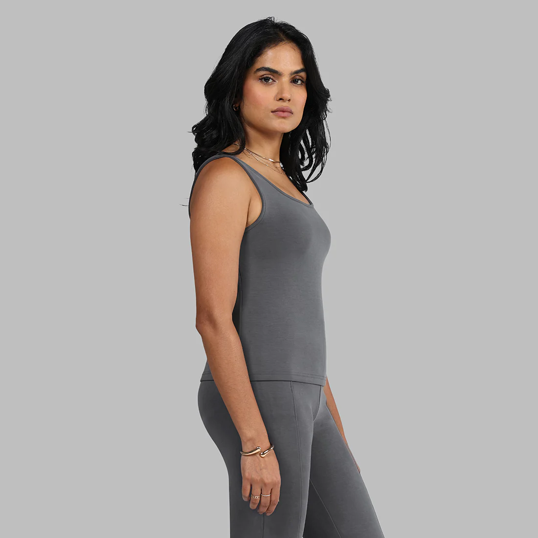 BareButter™ Tank - Image 32