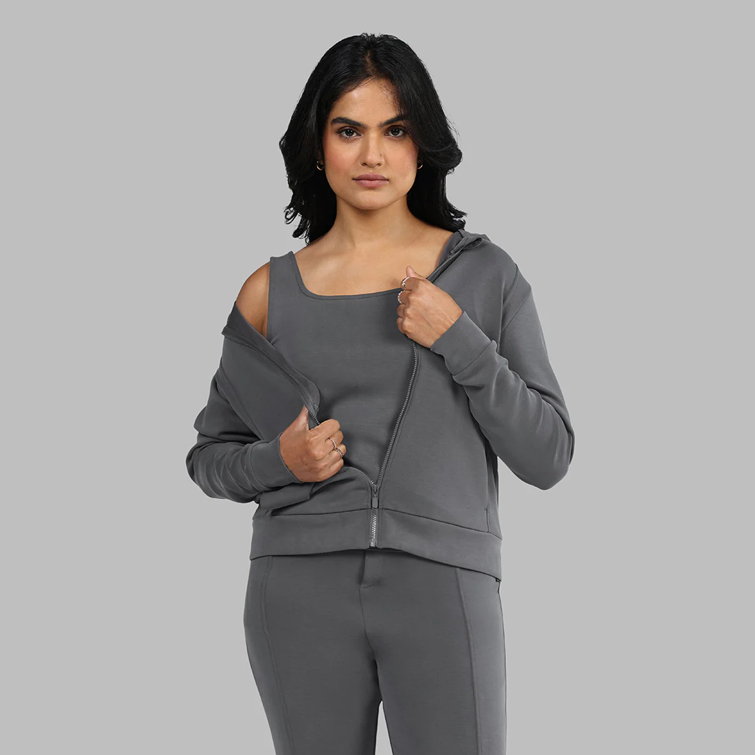 BareButter™ Tank - Image 33