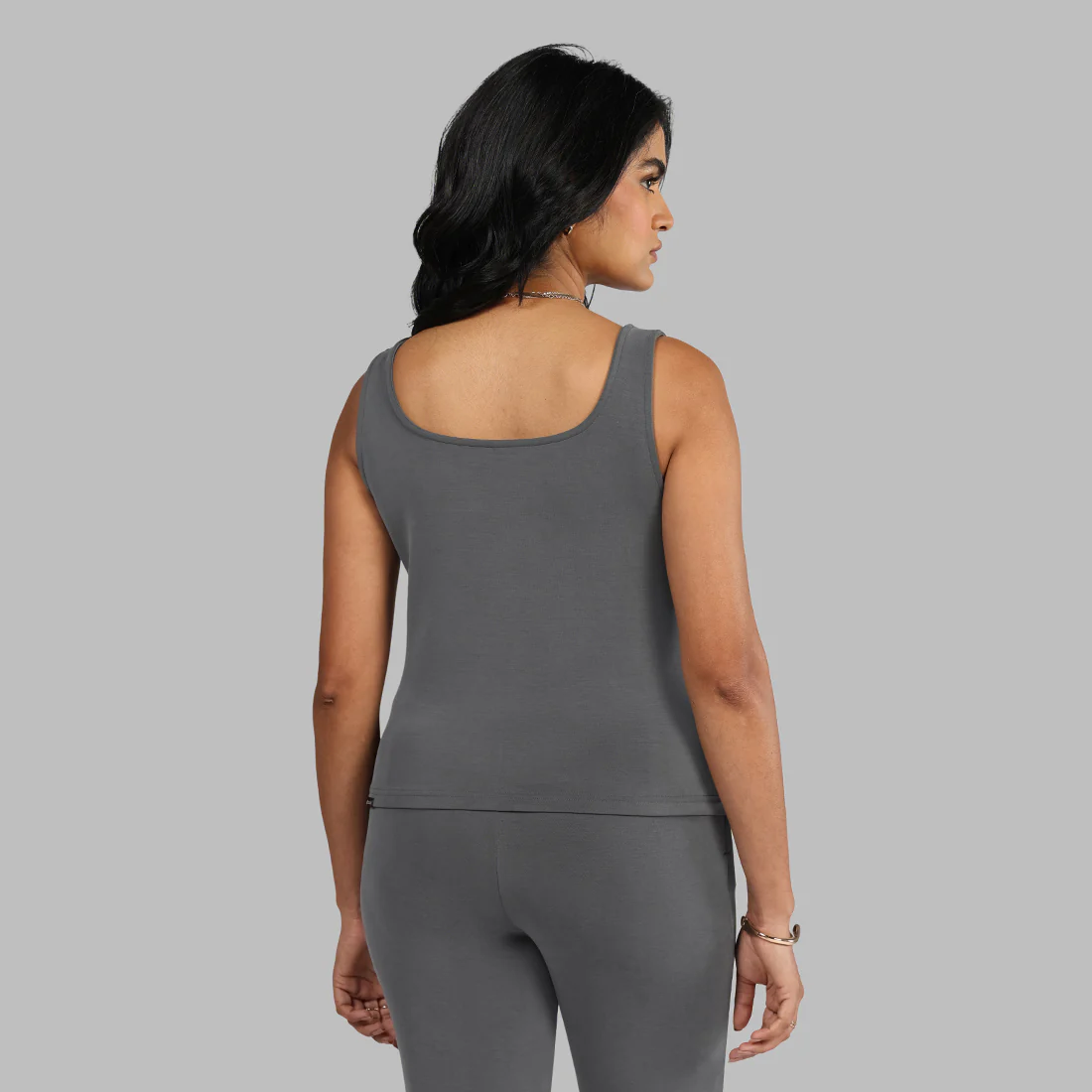 BareButter™ Tank - Image 35