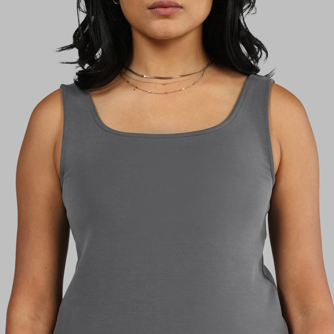 BareButter™ Tank - Image 37