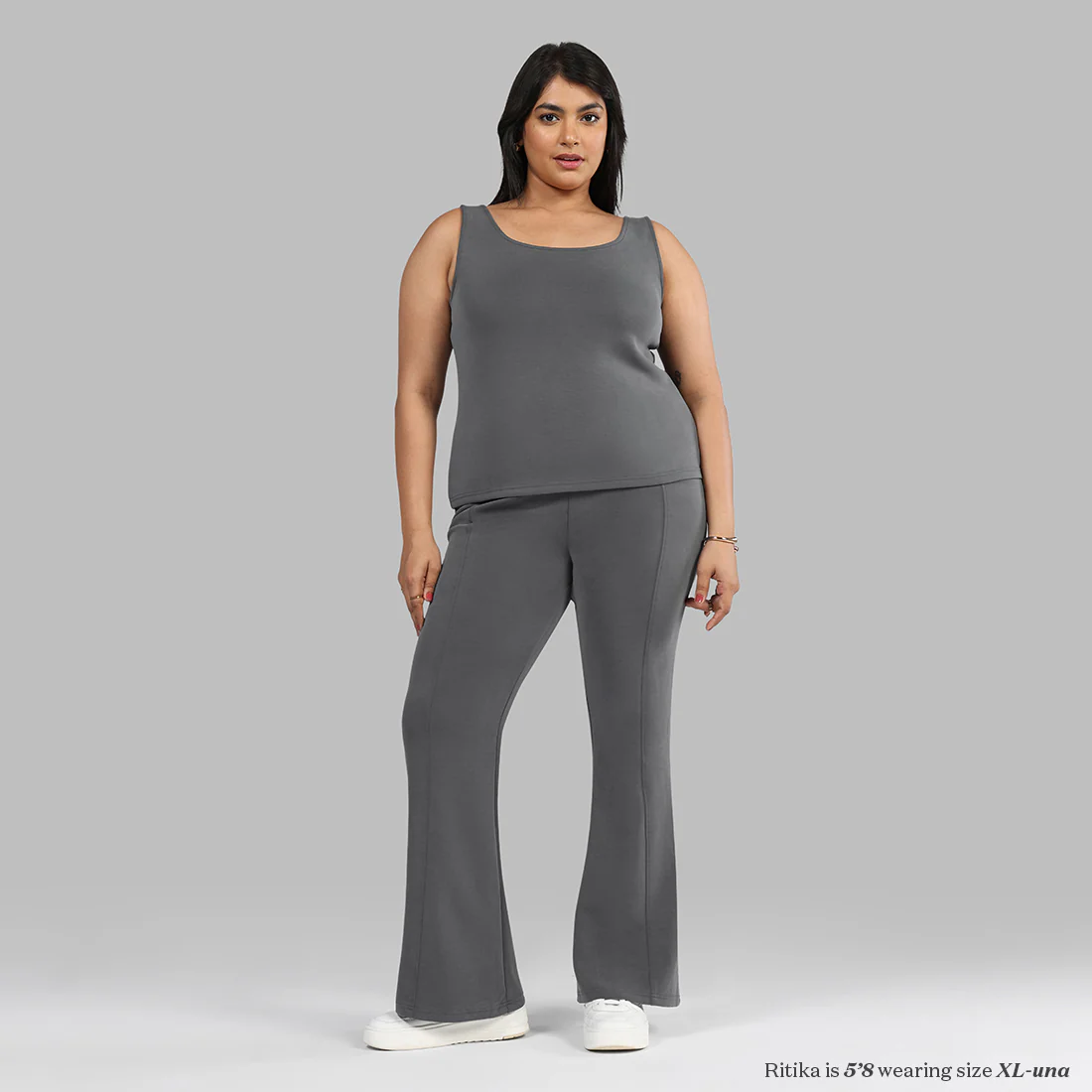 BareButter™ Tank - Image 39
