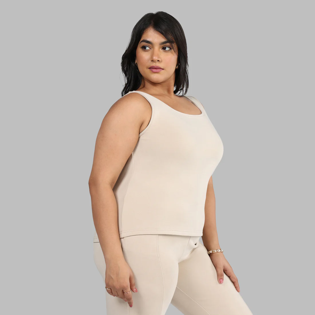 BareButter™ Tank - Image 4
