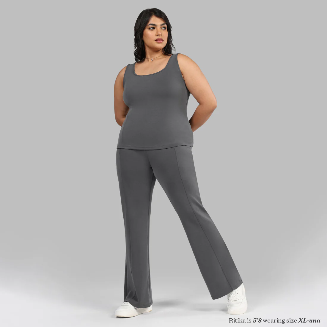 BareButter™ Tank - Image 41