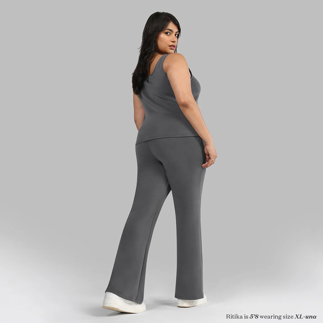 BareButter™ Tank - Image 42