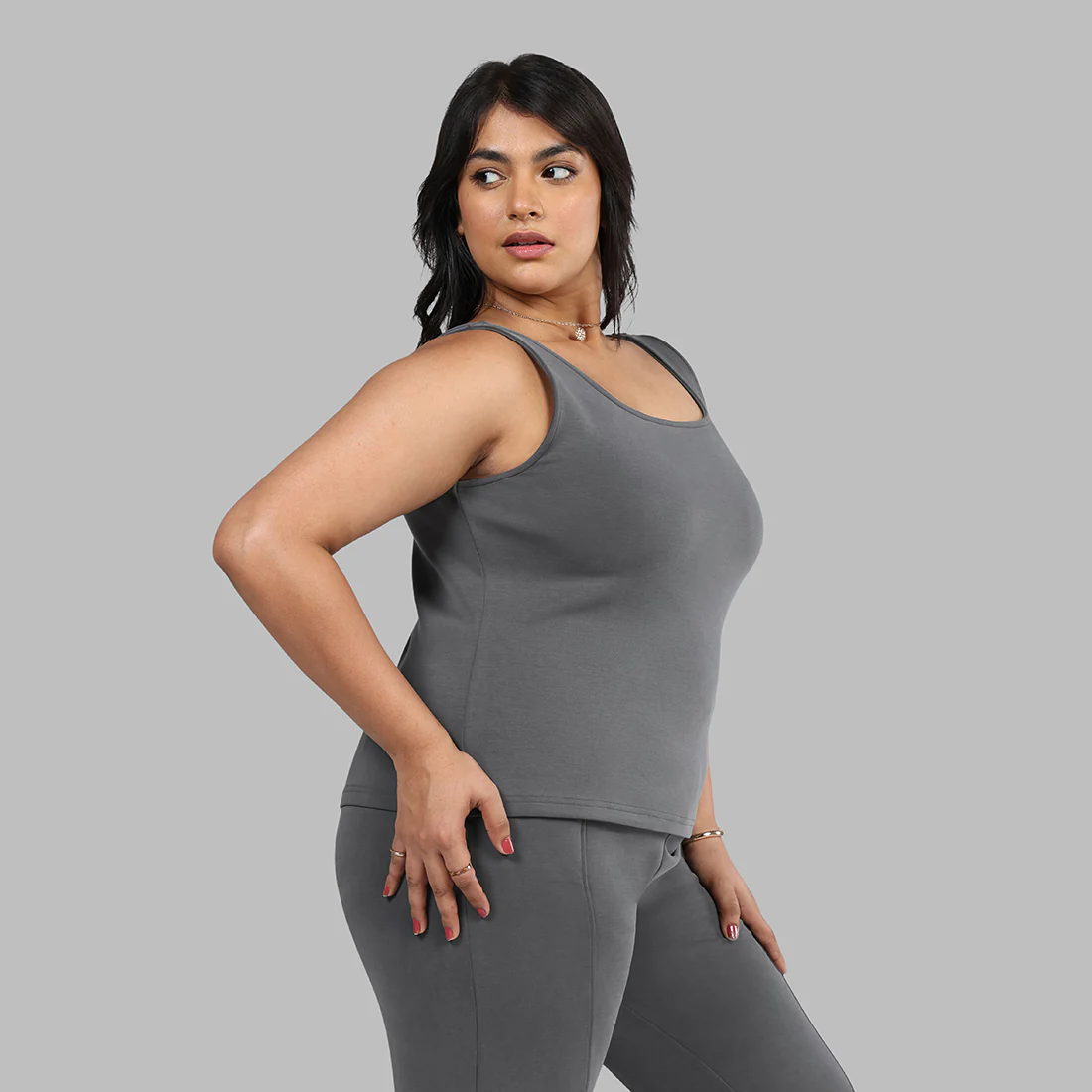 BareButter™ Tank - Image 43