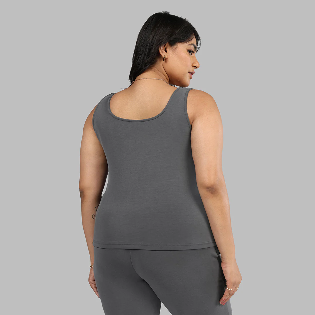 BareButter™ Tank - Image 44