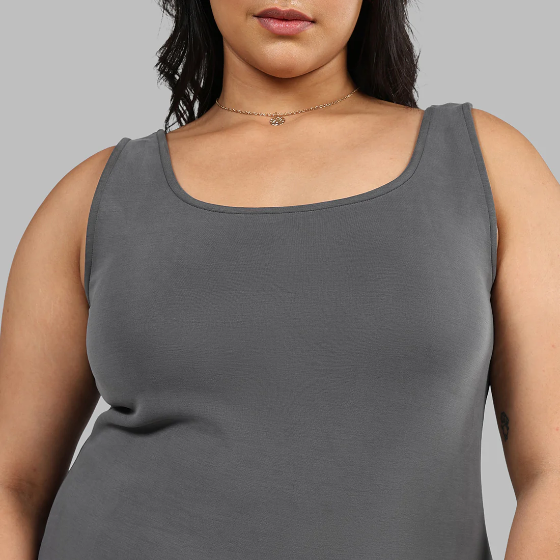 BareButter™ Tank - Image 47