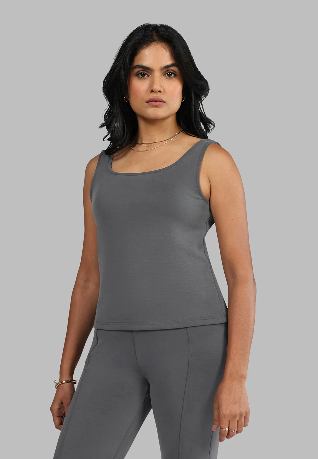 BareButter™ Tank - Image 48