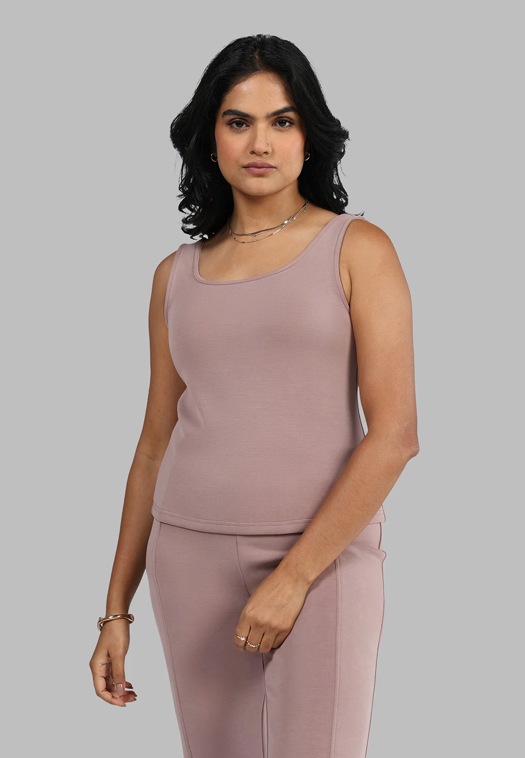 BareButter™ Tank - Image 50