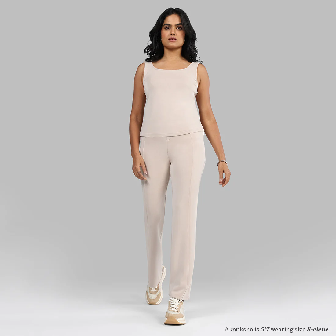 BareButter™ Tank - Image 51