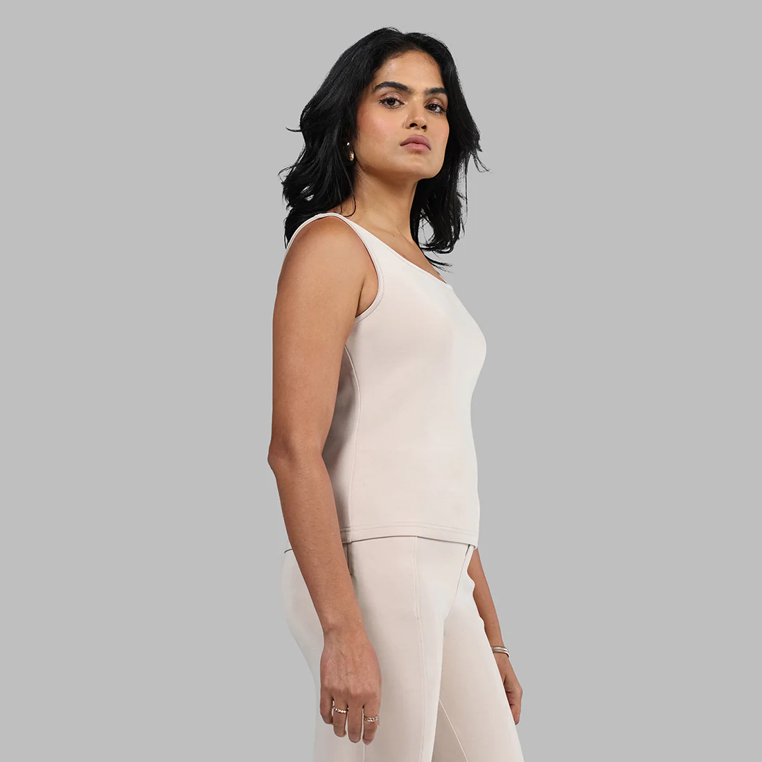 BareButter™ Tank - Image 52