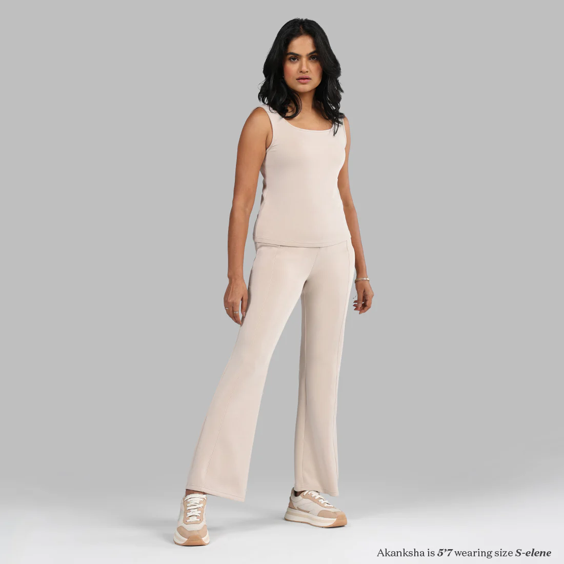 BareButter™ Tank - Image 53