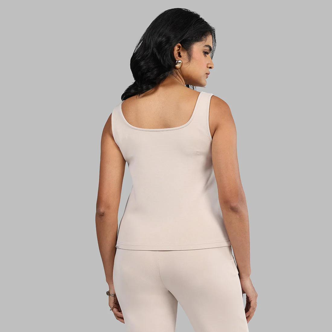 BareButter™ Tank - Image 55